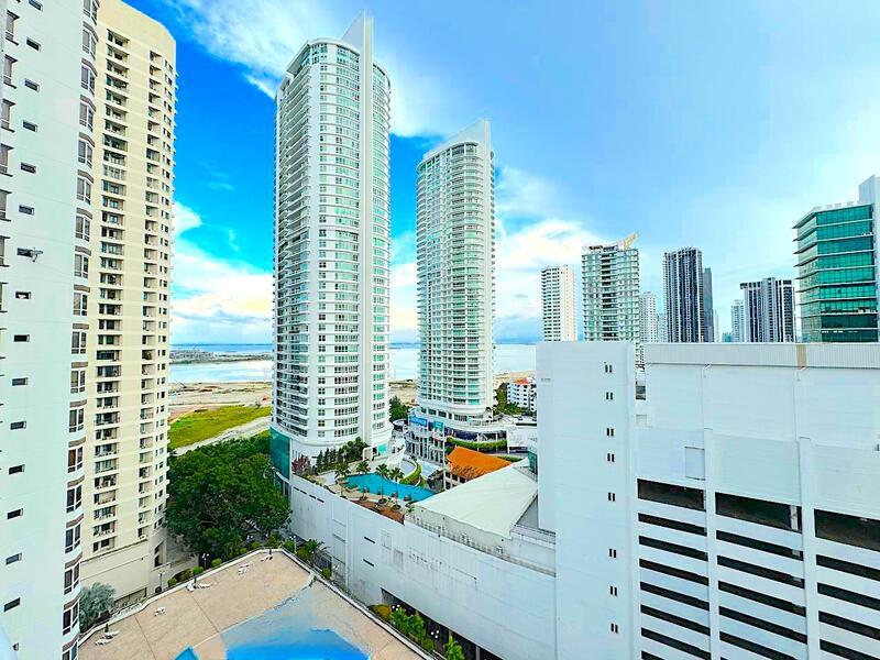 Gurney Park Condominium - 1