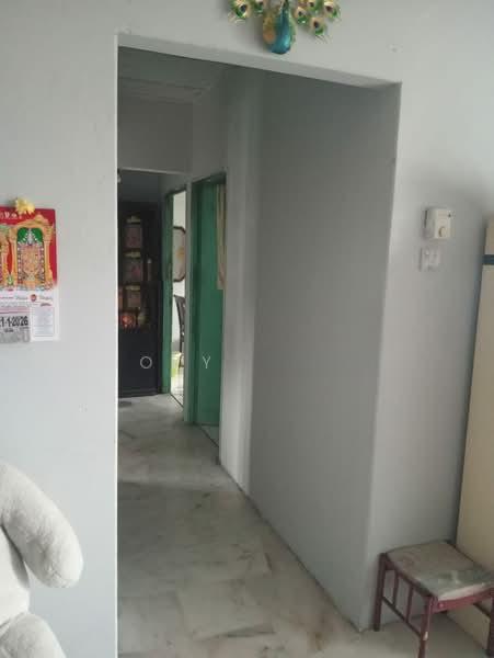 Akasia Apartment - 5