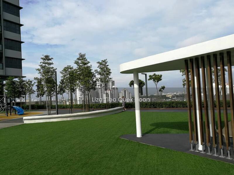 Seventeen Residences (Biji Living) - 4