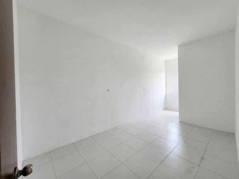 Ampang Suria Residency - 4