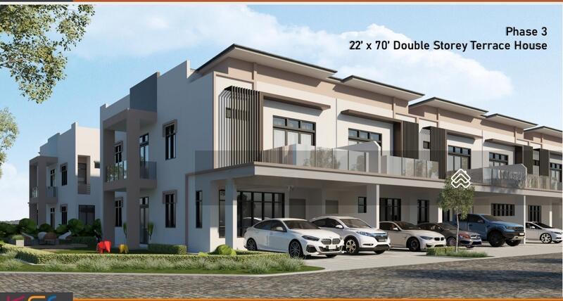 Pulai Bestari Pulai Bestari Pulais Bestaris - 1