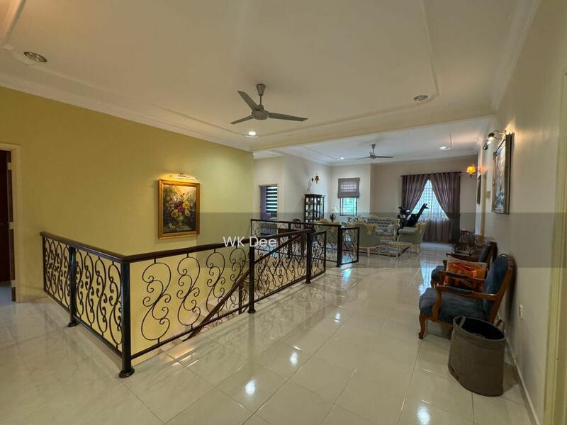 Taman Bukit Perdana 2 - 2