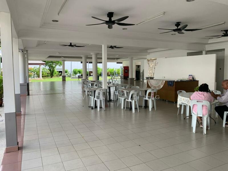 Abadi Villa - 5