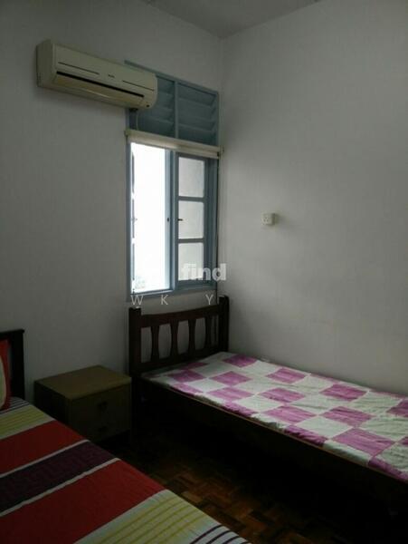 Pearl Hill Villa (Mount Evergreen) - 1