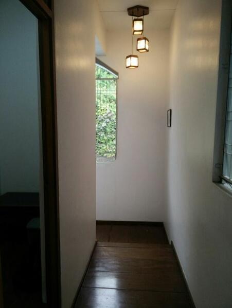 Pearl Hill Villa (Mount Evergreen) - 2