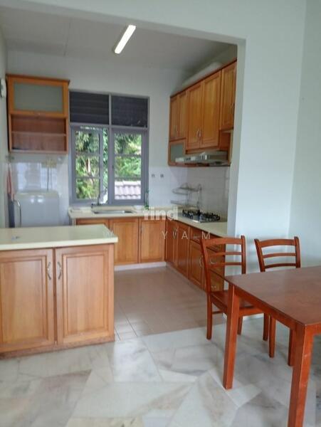 Pearl Hill Villa (Mount Evergreen) - 3