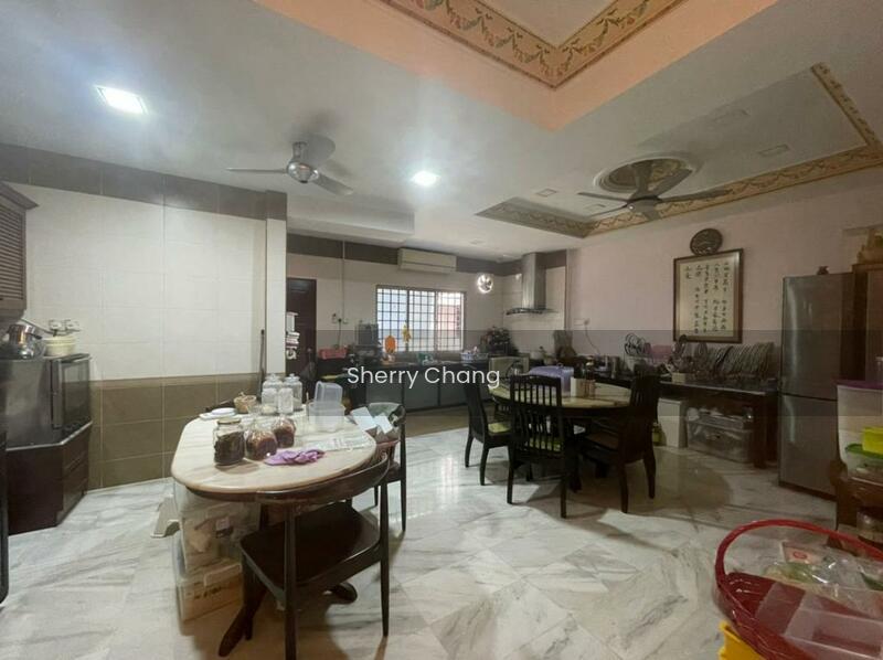 Fadasons Villa - 2