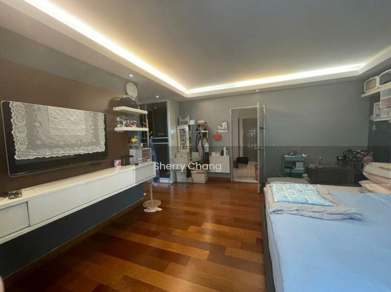 Fadasons Villa - 3