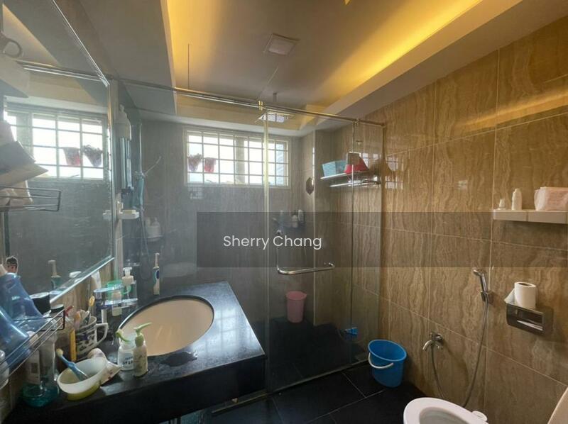 Fadasons Villa - 4