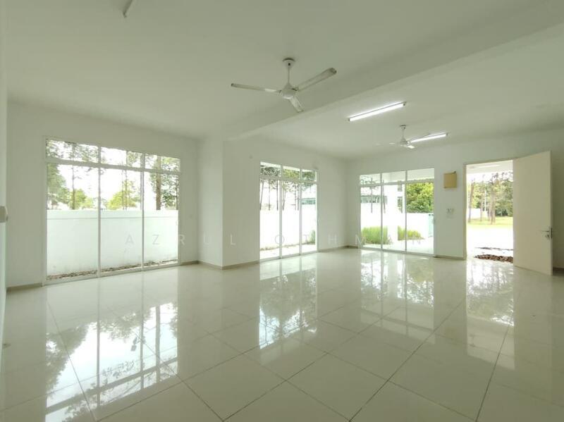 Residensi SIGC Seremban - 4