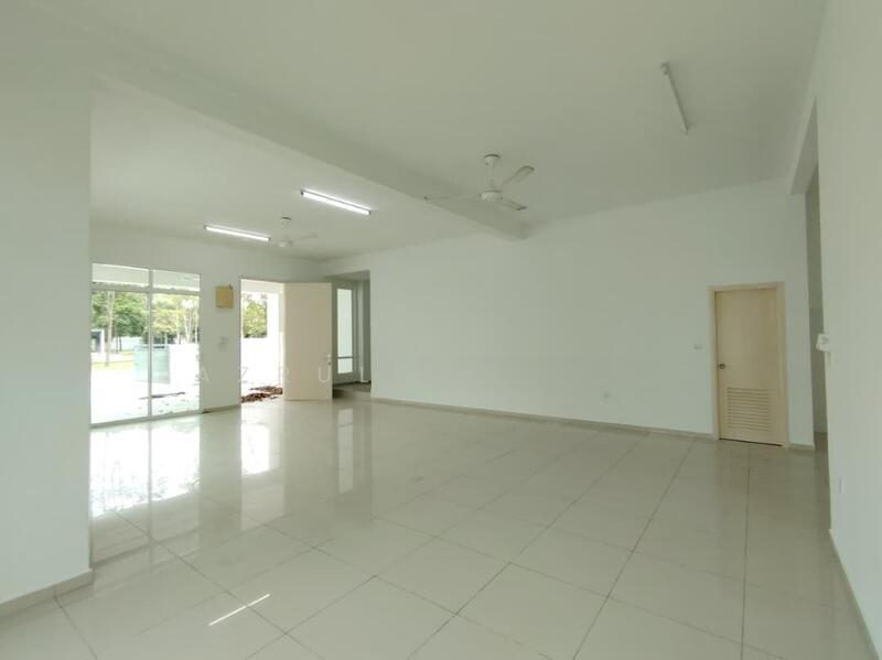 Residensi SIGC Seremban - 5