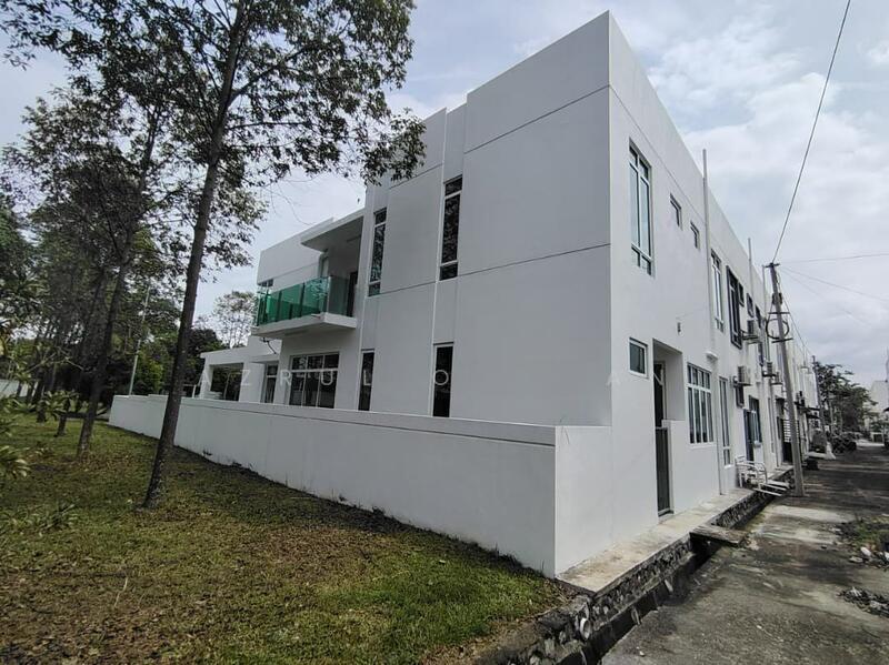 Residensi SIGC Seremban - 3