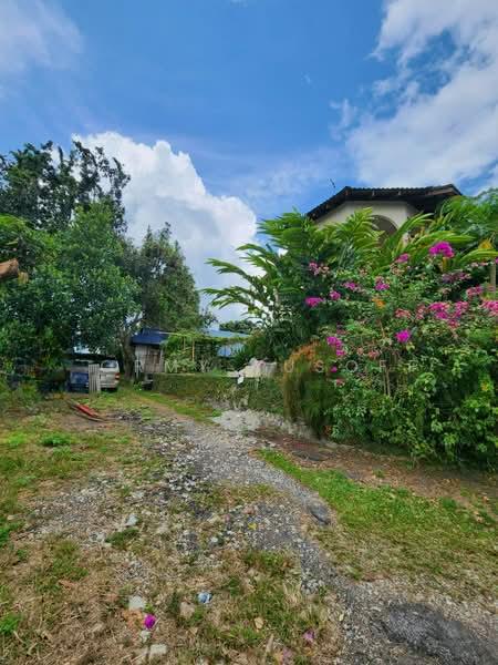 Gombak Setia - 5