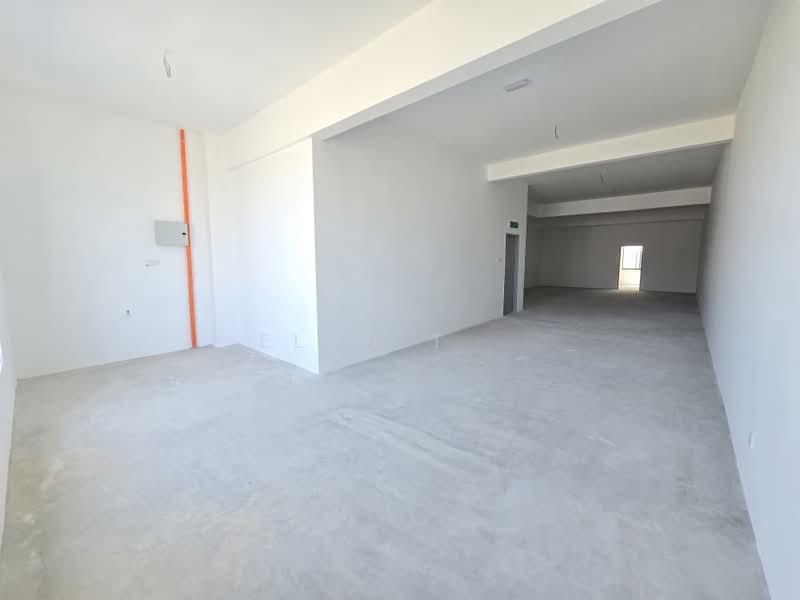 Austin Crest Austis Crests - 2