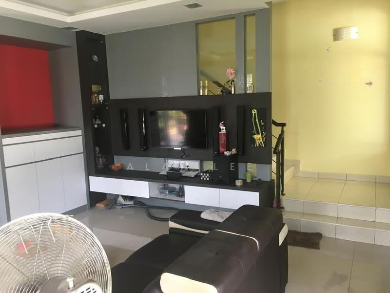 Seri Austin Seri Austin Seris Austins - 2