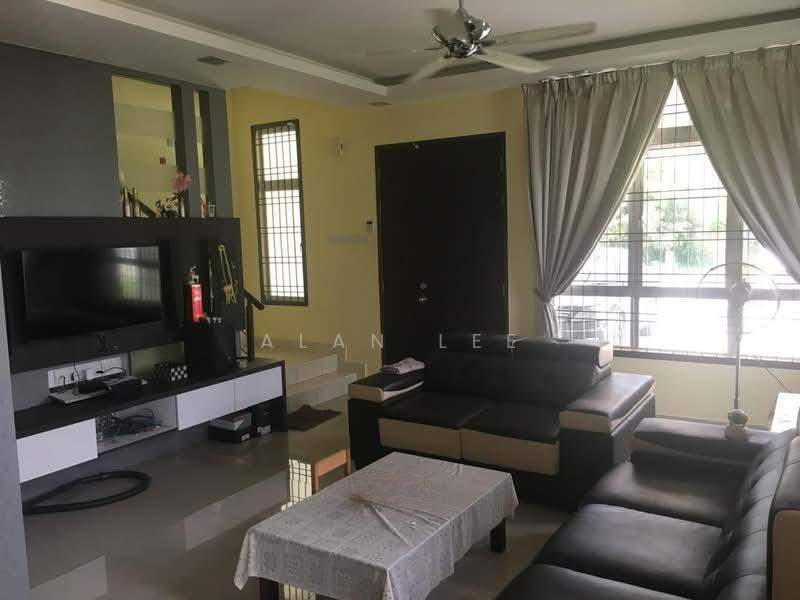 Seri Austin Seri Austin Seris Austins - 3