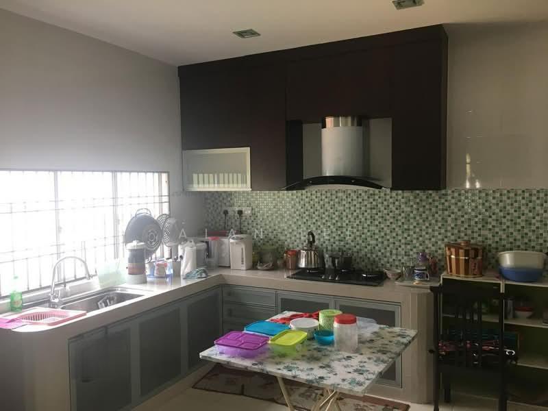 Seri Austin Seri Austin Seris Austins - 4