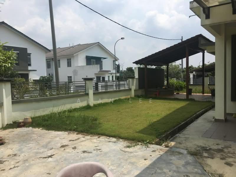 Seri Austin Seri Austin Seris Austins - 1