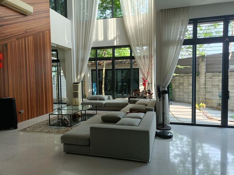 Damansara Jaya, SS 22, Petaling Jaya - 2