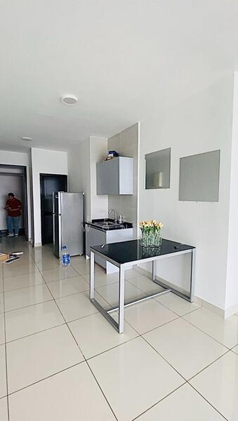 KSL Residence @ Daya - 2