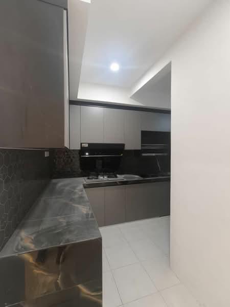 Taman Seri Bayu 2 - 4