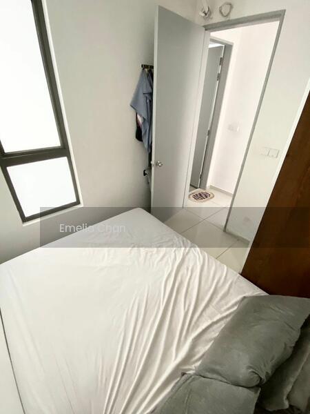 Kenwingston Platz - 5