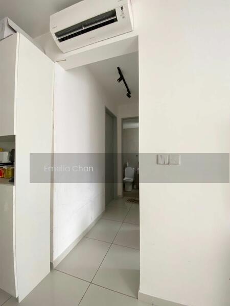 Kenwingston Platz - 2