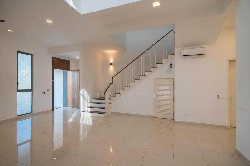 Aeres @ Eco Ardence - 5