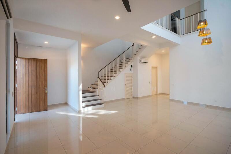 Aeres @ Eco Ardence - 4