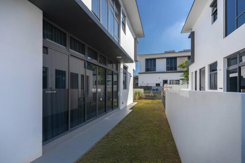 Aeres @ Eco Ardence - 3