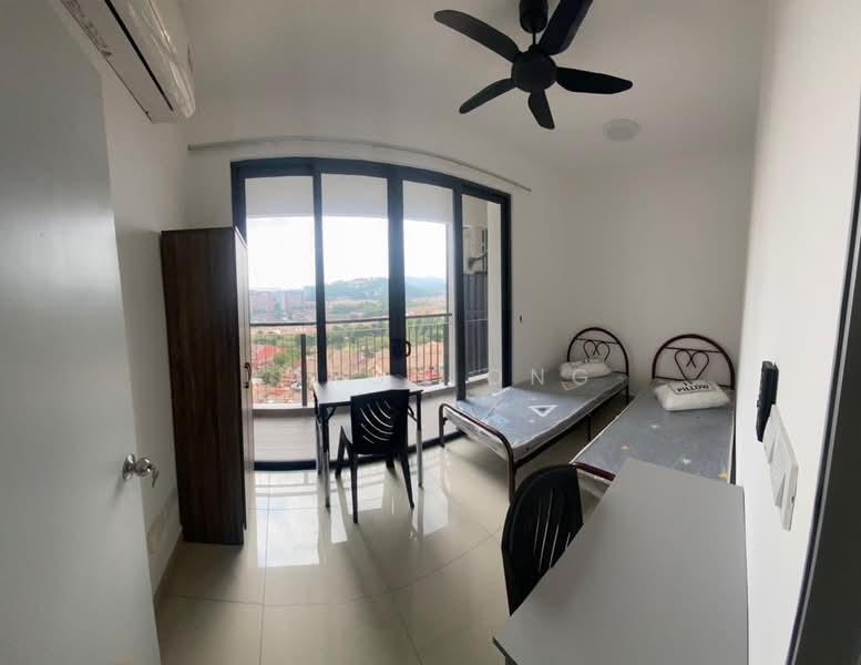 PV9 Residences - 2