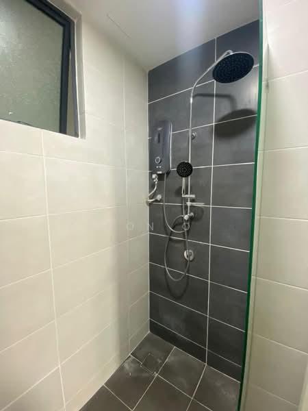 PV9 Residences - 4