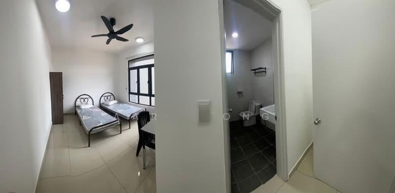 PV9 Residences - 5