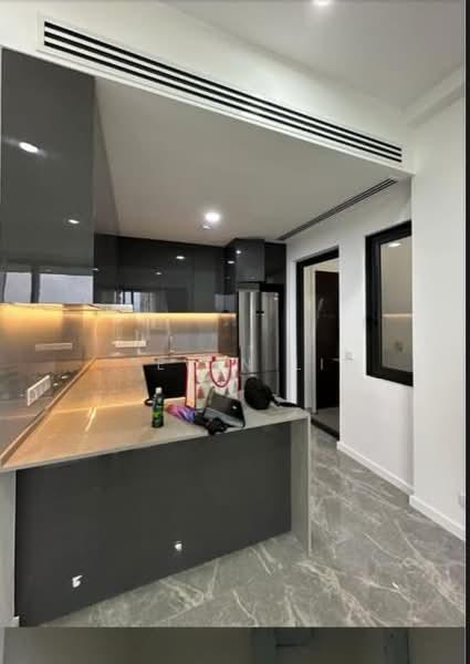 Park Regent @Desa Park City - 5