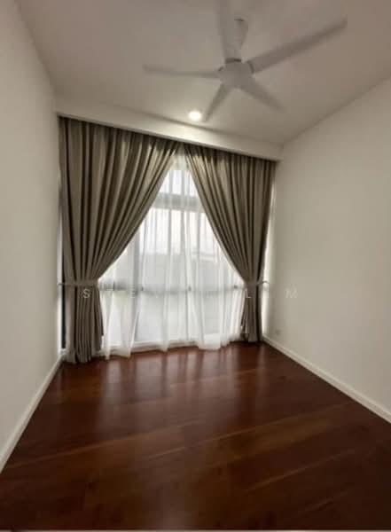 Park Regent @Desa Park City - 3