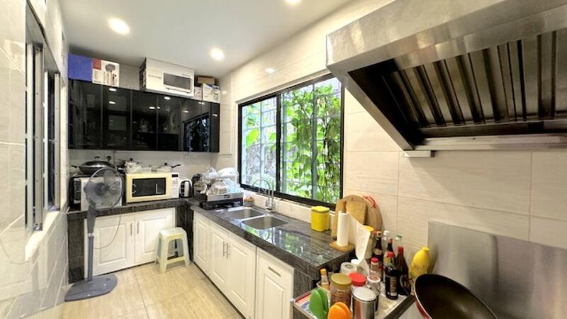 Damansara Heights - 4