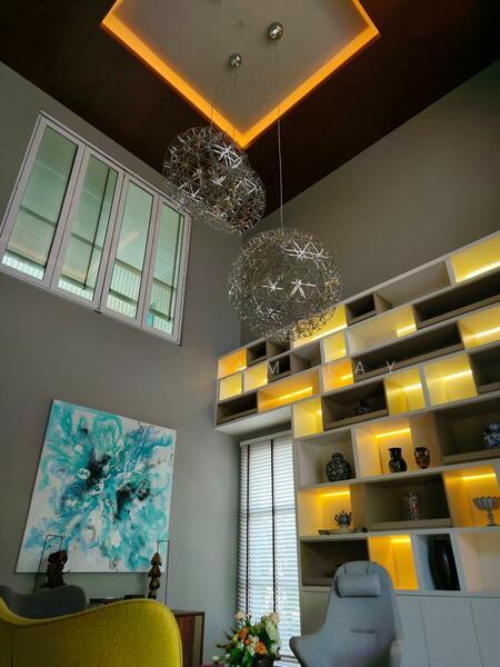 East Ledang East Ledang East Ledangs - 4