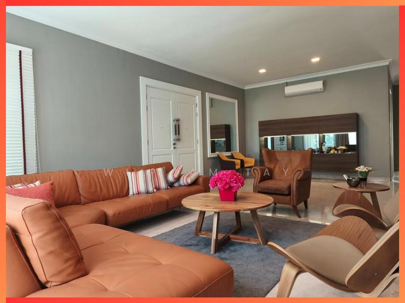 East Ledang East Ledang East Ledangs - 1