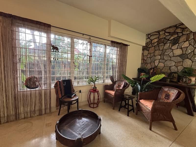 lorong gurney, kuala lumpur - 3