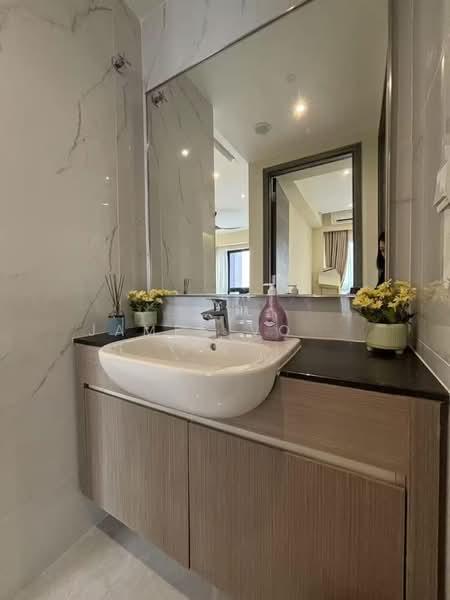 Jernih Residence - 2