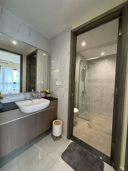 Jernih Residence - 3