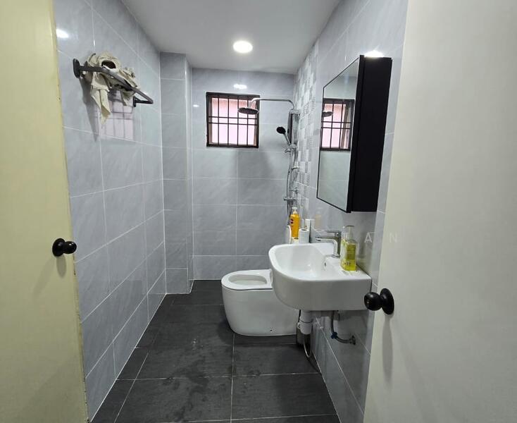 Fadasons Villa - 3