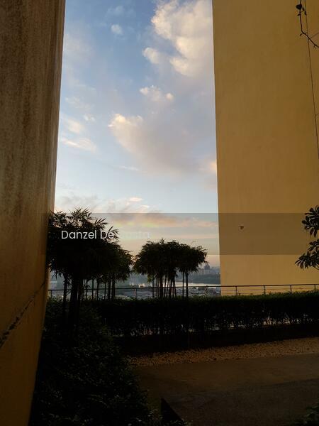 SetiaWalk - 2