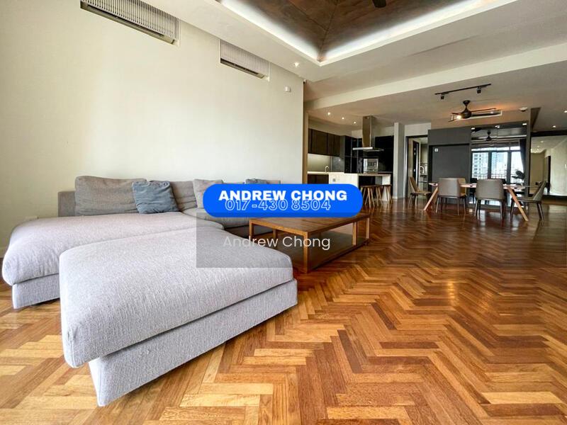 Quayside Seafront Resort Condominiums - 1