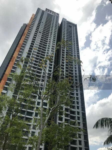 Sunway Serene - 3
