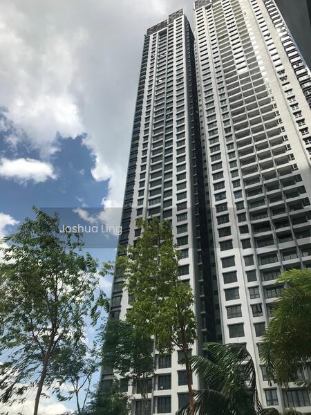 Sunway Serene - 5
