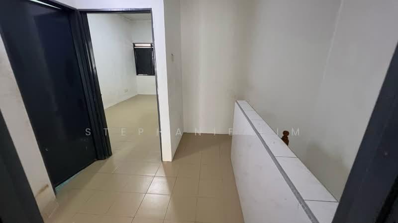 Taman Klang Utama - 5