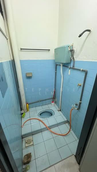 Taman Klang Utama - 4