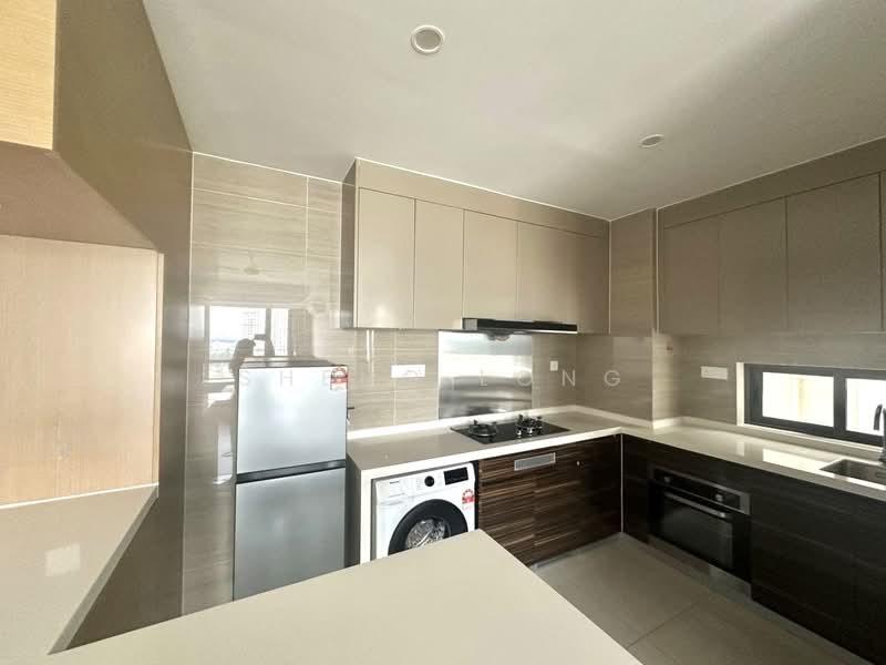 R&F Princess Cove Phase 2-Seine Region - 2