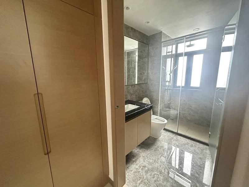 R&F Princess Cove Phase 2-Seine Region - 3